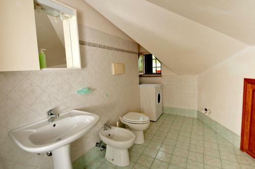 Bed & Breakfast Alla Quercia
