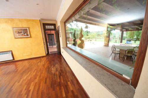 Bed & Breakfast Alla Quercia