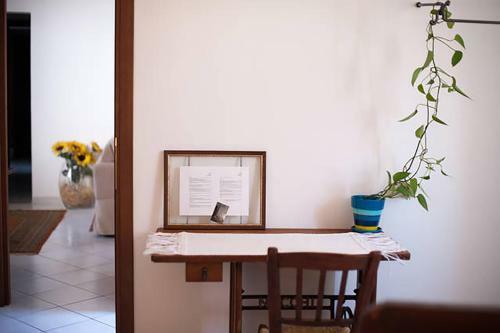 B&B La Casetta
