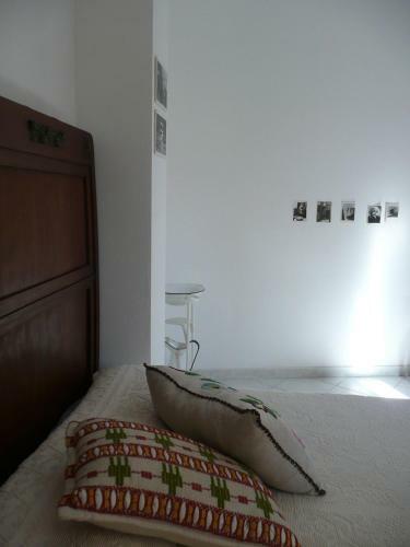 B&B La Casetta
