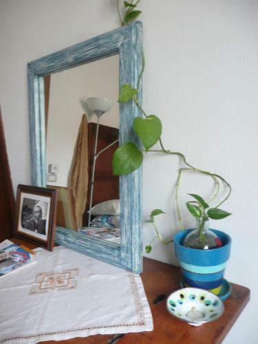 B&B La Casetta