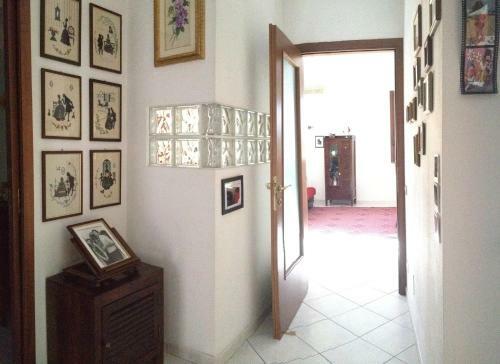 B&B La Casetta