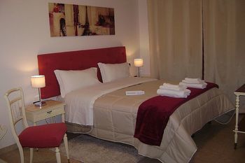 Sun&sardinia Bed And Breakfast