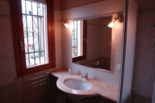 Apartamento Pauli's Holiday House