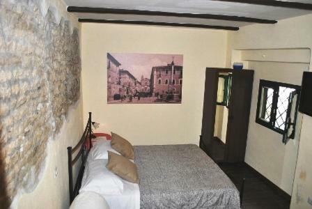 B&B La Cupella