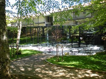 Hotel Giubileo