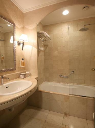 Hotel Relais La Fattoria