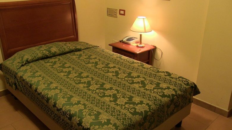 Hotel Due Pini
