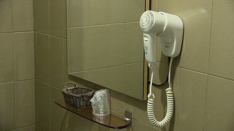 Hotel Due Pini