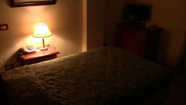 Hotel Due Pini