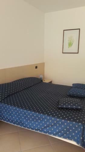 Hostal Affittacamere B&B Trattoria Della Posta