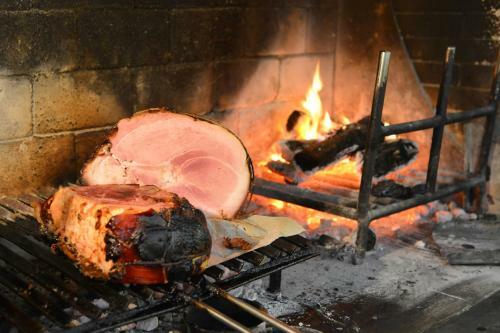 Hostal Affittacamere B&B Trattoria Della Posta
