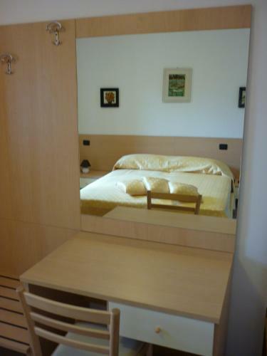 Hostal Affittacamere B&B Trattoria Della Posta