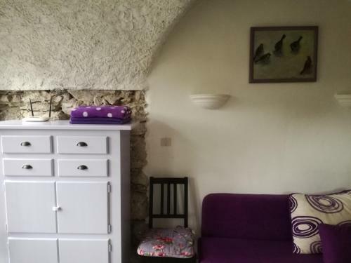 Apartamento Fraseneggi