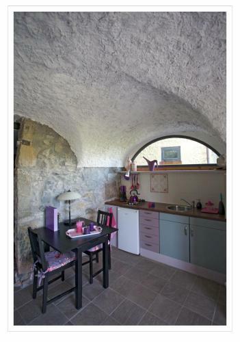 Apartamento Fraseneggi