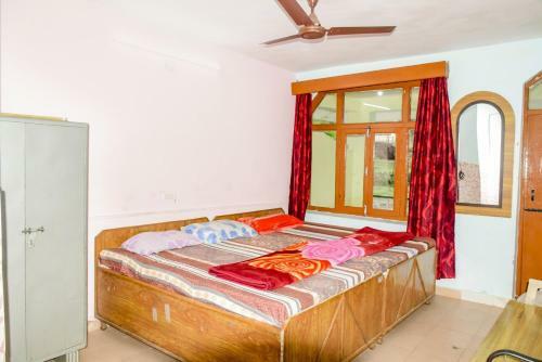 Hotel Shivshakti Guesthouse