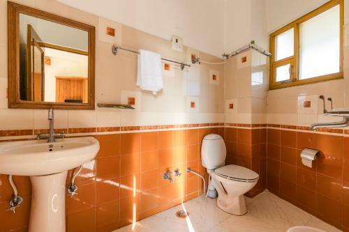 Naddi Boutique Hotel