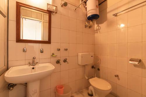 Naddi Boutique Hotel