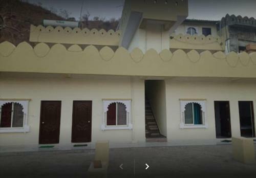 Mumal Heritage Hotel & Restaurant