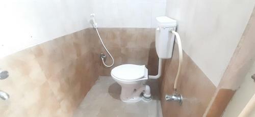 Hotel Pph Living S Grand