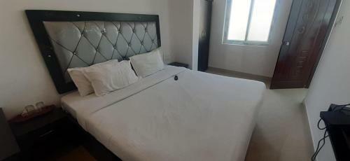 Hotel Pph Living S Grand