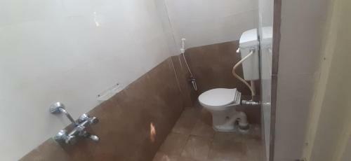 Hotel Pph Living S Grand