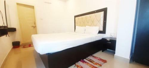 Hotel Pph Living S Grand