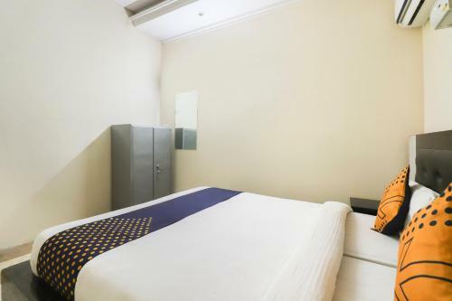 Hotel Oyo 67306 Gold Stay