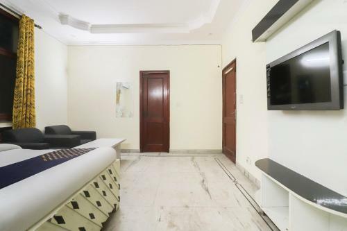 Hotel Oyo 67306 Gold Stay