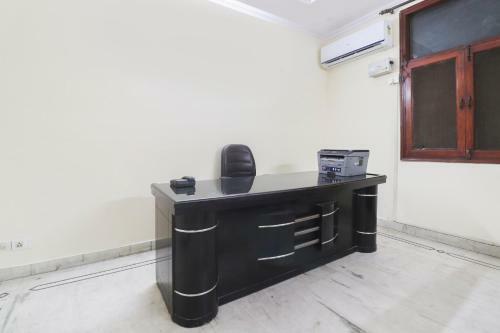 Hotel Oyo 67306 Gold Stay