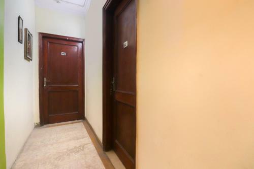 Hotel Oyo 67306 Gold Stay