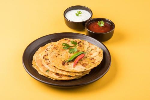 Hotel Oyo Townhouse 333 Sector 121 Noida
