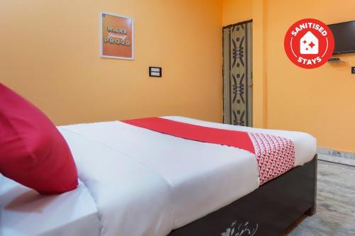 Hotel Oyo 66808 Ss Villa 2