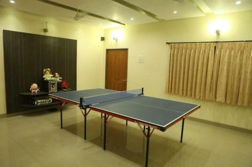 Hotel Madhuvan Farm Cottage