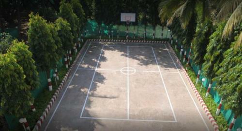 Hotel Madhuvan Farm Cottage