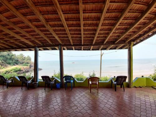Avani Beach Stay