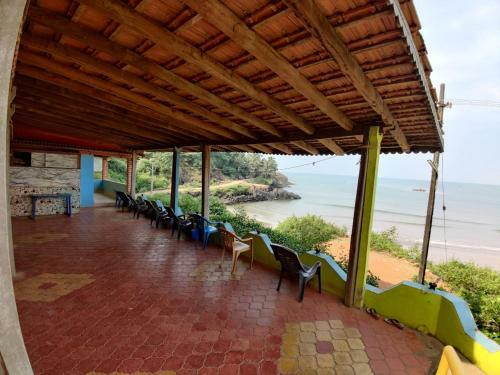 Avani Beach Stay