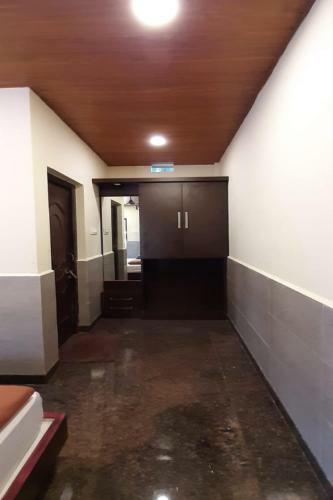 Hotel Deva Samudra Beach Stay