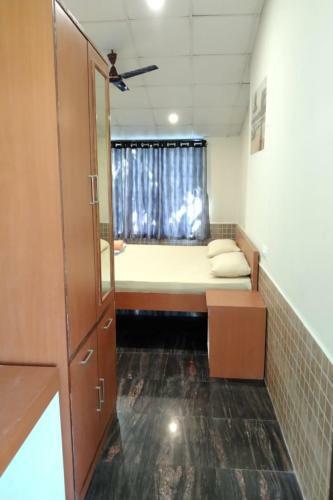 Hotel Deva Samudra Beach Stay