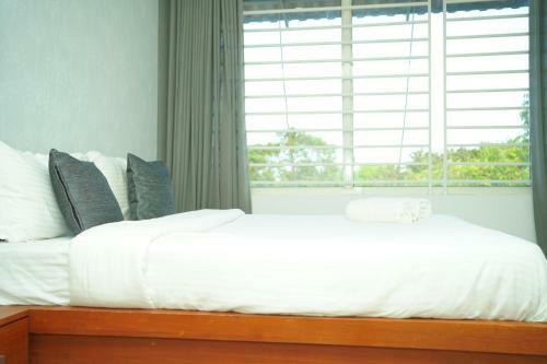 Hotel Vythiri Retreat Resort