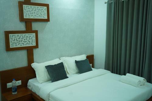 Hotel Vythiri Retreat Resort