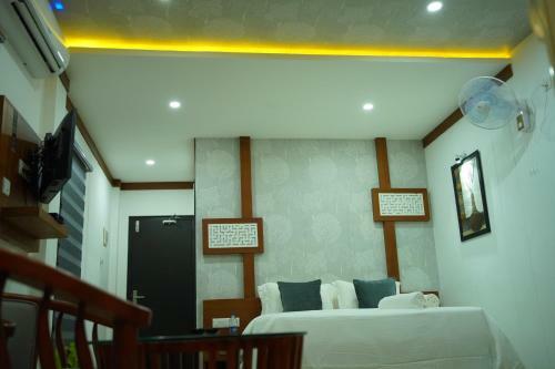 Hotel Vythiri Retreat Resort