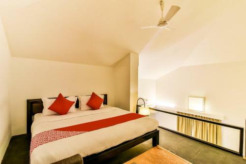 Hotel Oyo 16728 Casabela