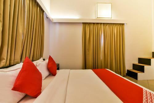 Hotel Oyo 16728 Casabela