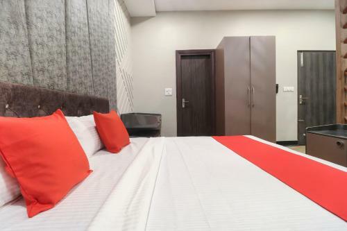 Hotel Oyo 71763 The Highland