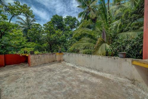 Villa Akshay Bungalow