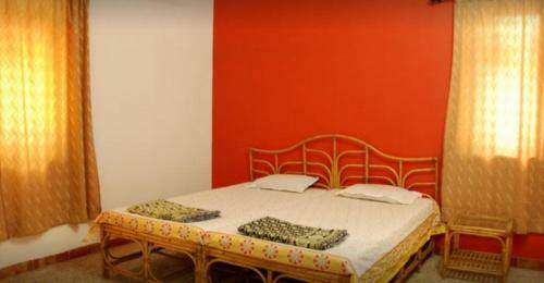 Villa Akshay Bungalow
