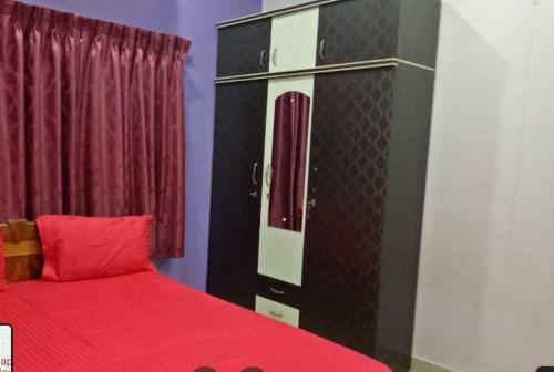Villa Swapnapurti Bungalow 2bhk