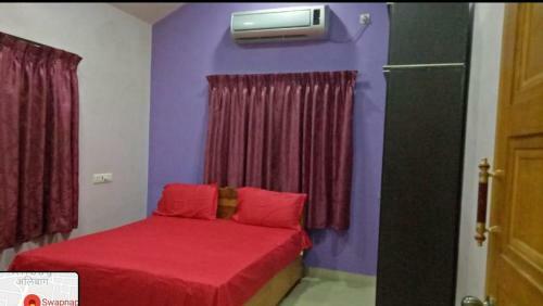 Villa Swapnapurti Bungalow 2bhk