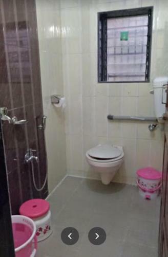 Villa Swapnapurti Bungalow 2bhk